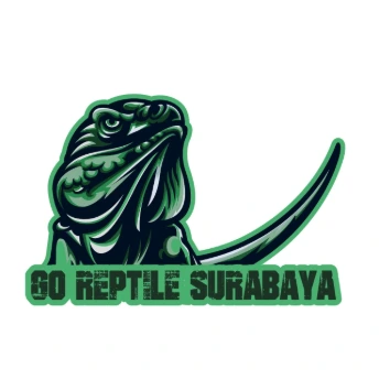 go reptile
